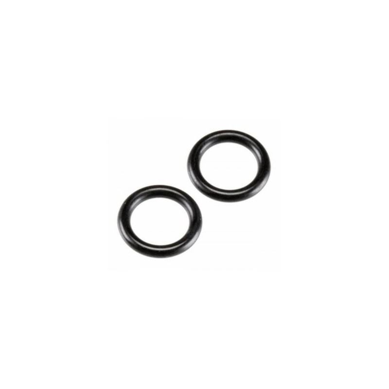 O-Ring (S-7) 86, C14, 60MC