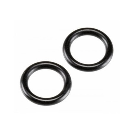 O-Ring (S-7) 86, C14, 60MC
