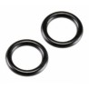 O-Ring (S-7) 86, C14, 60MC