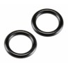 O-Ring (S-7) 86, C14, 60MC