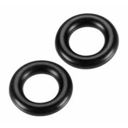 O-Ring (S-4)