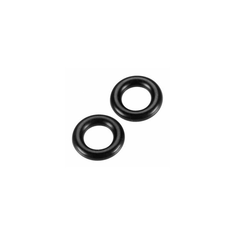 O-Ring (S-4)