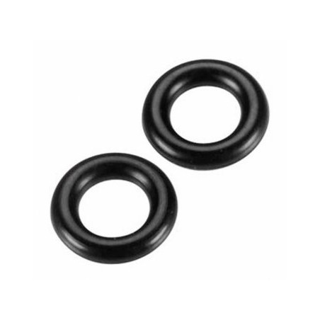 O-Ring (S-4)