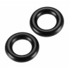 O-Ring (S-4)