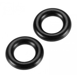 O-Ring (S-4)