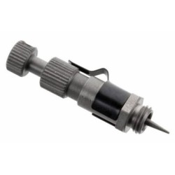 Needle Valve Assembly 20J, 2D-5B, 6B