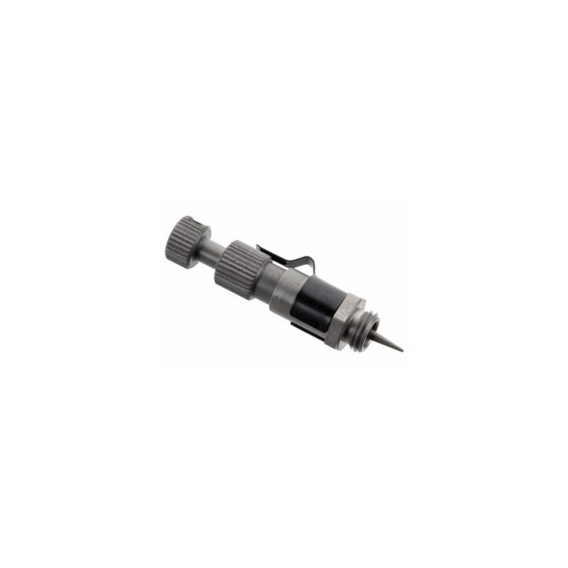 Needle Valve Assembly 20J, 2D-5B, 6B