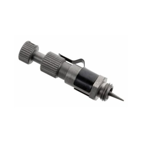 Needle Valve Assembly 20J, 2D-5B, 6B