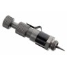 Needle Valve Assembly 20J, 2D-5B, 6B