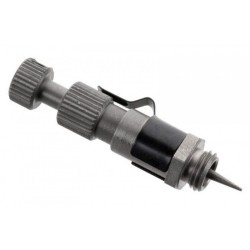 Needle Valve Assembly 20J, 2D-5B, 6B