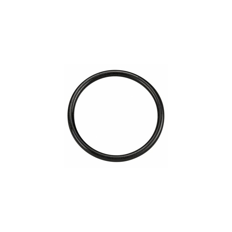 Carburettor Rubber Gasket 60K, 60B