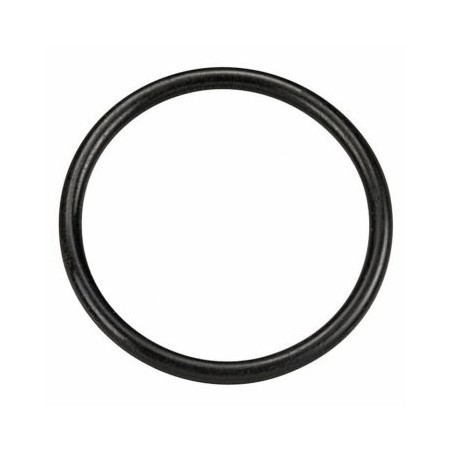 Carburettor Rubber Gasket 60K, 60B