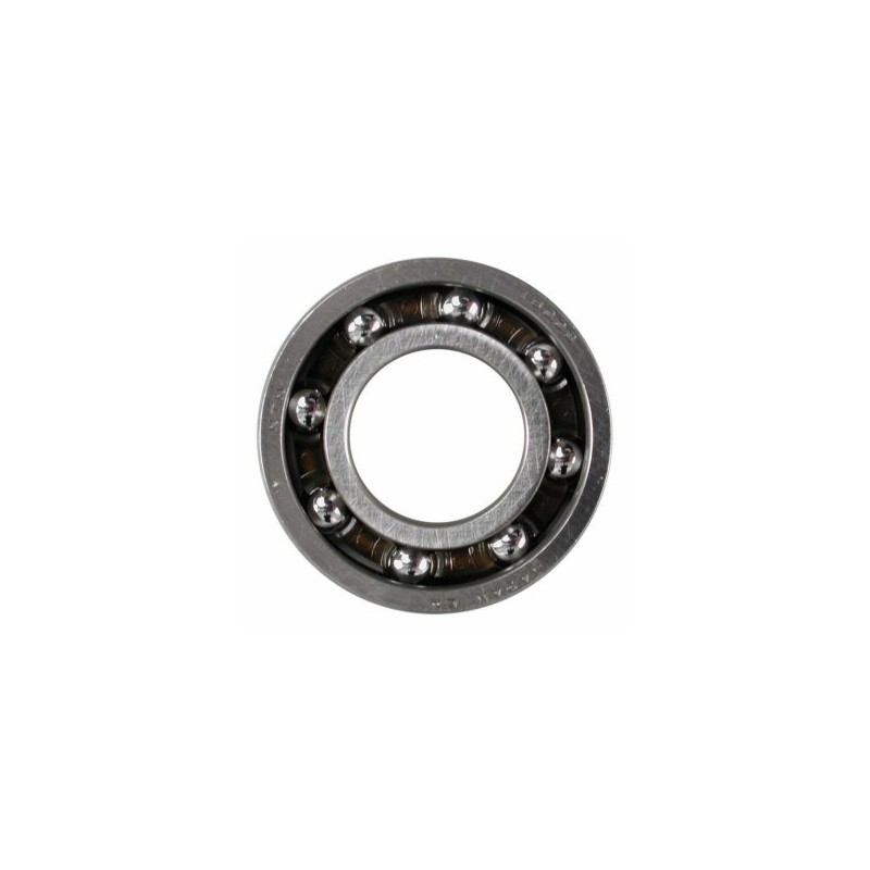Ball Bearing Rear 91SX/SZ, 61SXH/RXH