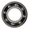 Ball Bearing Rear 91SX/SZ, 61SXH/RXH