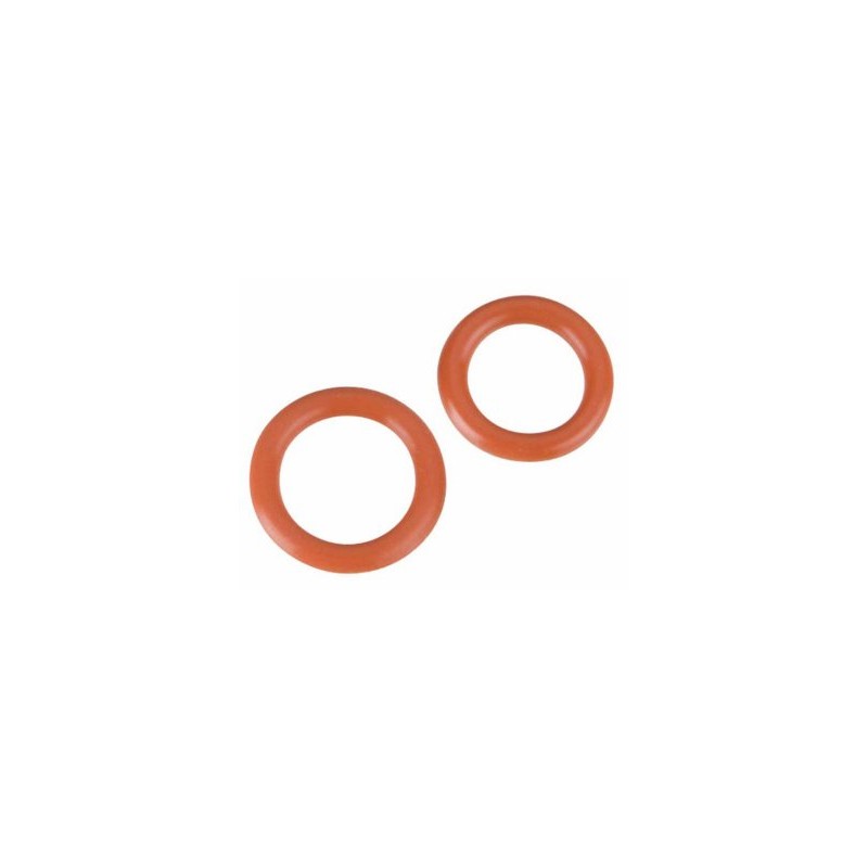O-ring Set (S-6,S-7) 60B