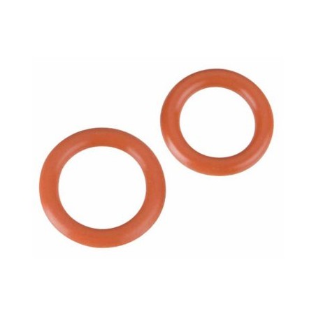 O-ring Set (S-6,S-7) 60B