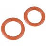 O-ring Set (S-6,S-7) 60B