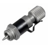 Needle Valve Assembly 60B, 60M-C/LH, 60K