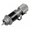 Needle Valve Assembly 60B, 60M-C/LH, 60K
