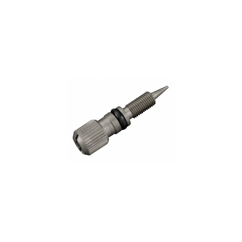 Needle Assembly 20M, 60B, 60MC