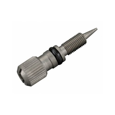 Needle Assembly 20M, 60B, 60MC