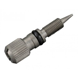 Needle Assembly 20M, 60B, 60MC
