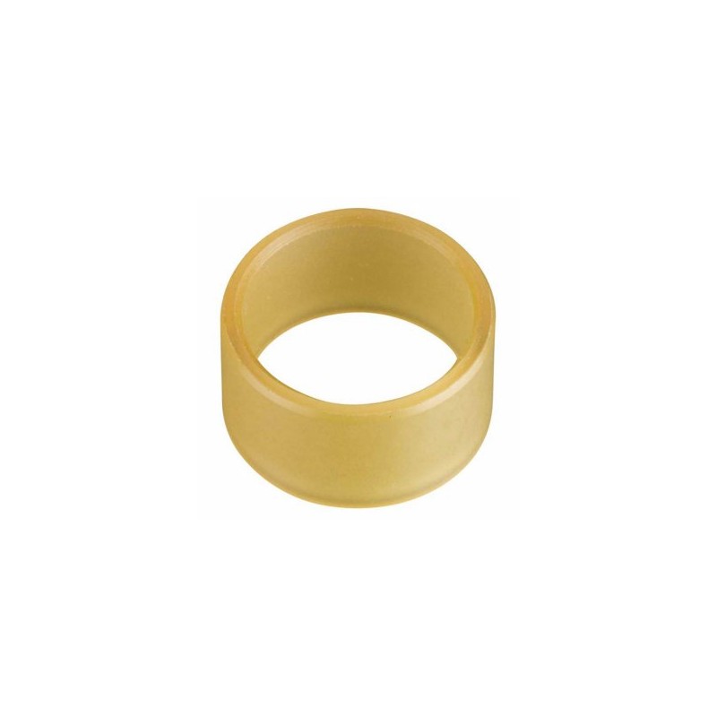 Thermo Insulator 60B, 61B