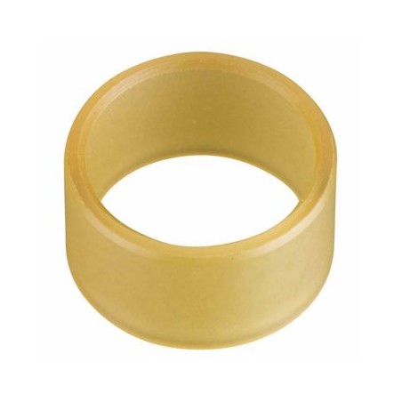 Thermo Insulator 60B, 61B
