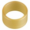 Thermo Insulator 60B, 61B