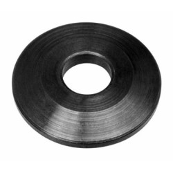 Propeller Washer 61FX,65LA, 91VR-DF