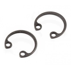 Piston Pin Retainer GT15