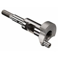 Crankshaft GT15HZ