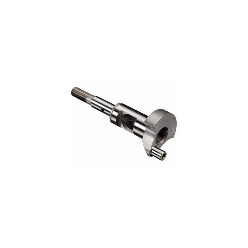 Crankshaft GT15HZ
