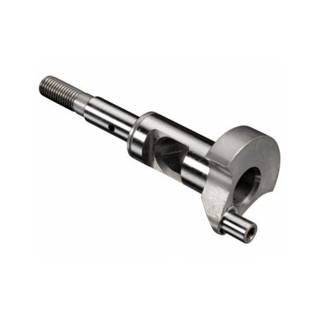 Crankshaft GT15HZ