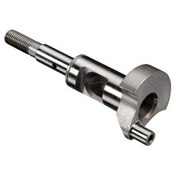 Crankshaft GT15HZ