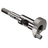 Crankshaft GT15HZ