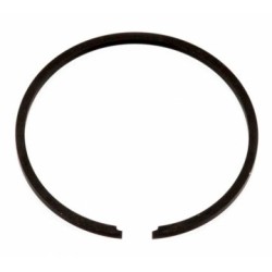 Piston Ring GT15HZ