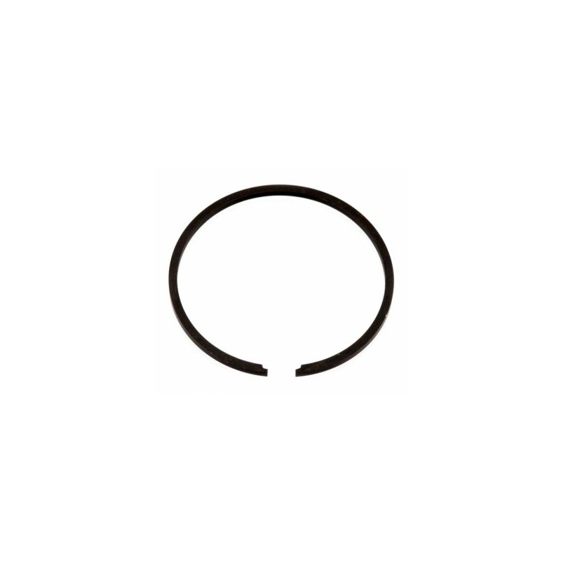 Piston Ring GT15HZ