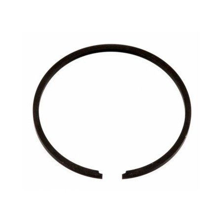 Piston Ring GT15HZ
