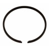 Piston Ring GT15HZ
