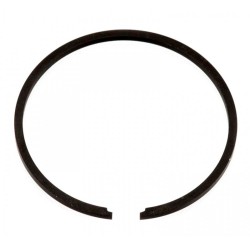 Piston Ring GT15HZ