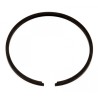 Piston Ring GT15HZ