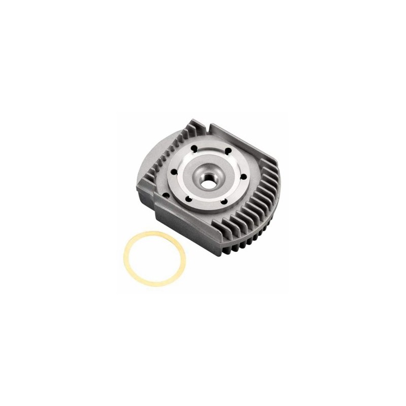 Cylinder Head GT15HZ