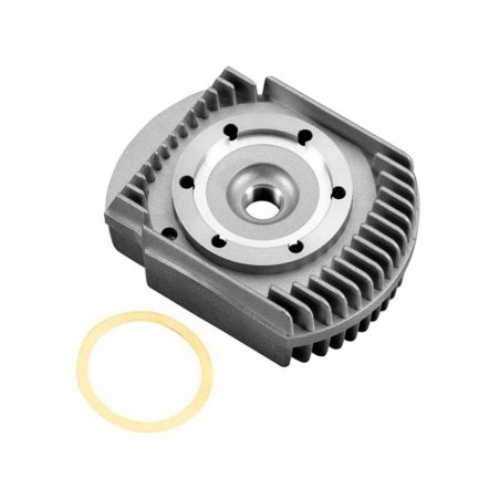 Cylinder Head GT15HZ