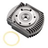 Cylinder Head GT15HZ