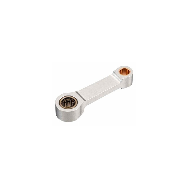 Connecting Rod GT15HZ