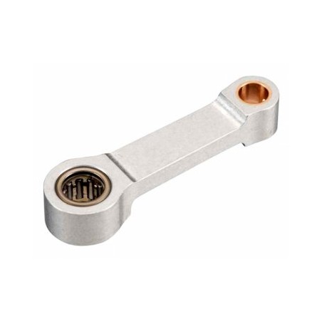 Connecting Rod GT15HZ