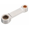 Connecting Rod GT15HZ