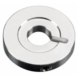 Drive Washer GT15HZ