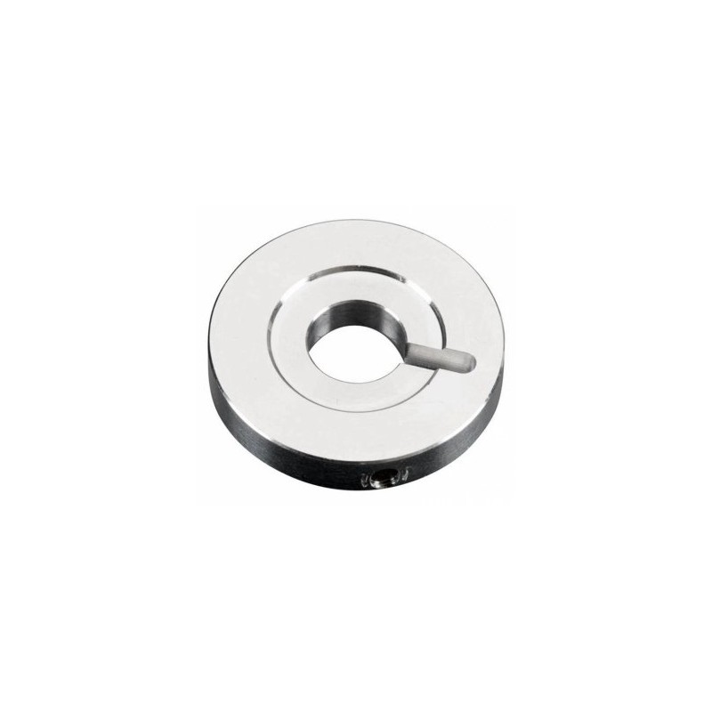 Drive Washer GT15HZ